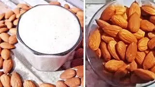 Is Almond Milk Good for Diabetics? Can Diabetics Drink Almond Milk? Is It Good for Type 2 Diabetes?