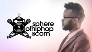 James Gardin & KuroiOto 