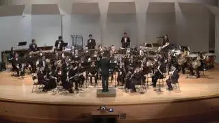 Alex Shapiro - Moment