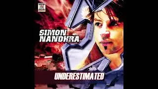 Simon Nandra Underestimated