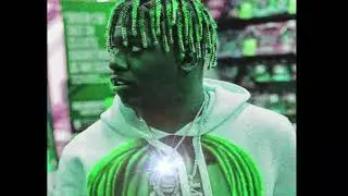 Lil Yachty x Lil Boat X Draft Day Type Beat 