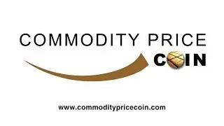 Who is Commodity Price Coin or CPC?