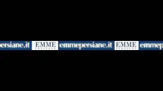 EMME PERSIANE A 1024X56 30sec 30fps