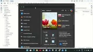 UiPath Studio - Assign Variable #1