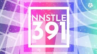 NewNetherlandsish391 