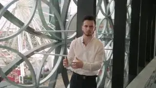 Matt Windle poet - Placebo