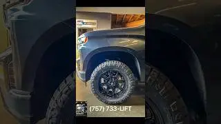 Is a Leveling Kit worth it?  How does it ride? Installation and Review by NBD Motorsports VB