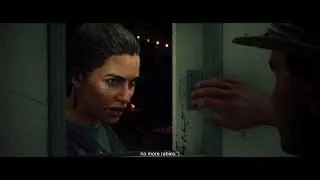 THE NEW REVOLUTION | FARCRY 6  #pcgaming #games2025 #actiongames  #farcry6 #newgame @Farcry6