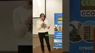 🎙️ Why &ldquo;Affordable Housing&rdquo; Can&rsquo;t Be a Buzzword Anymore | OREIO Ottawa