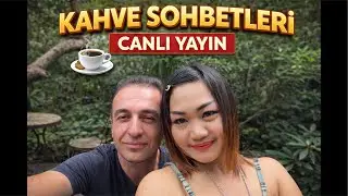 24 OCAK KIZ ARKADAŞIMLA SON CANLI YAYIN