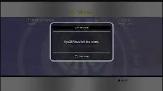 kof98um fe vs KyoXBR