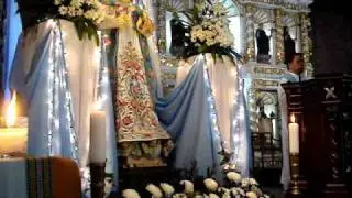 Homily Immaculate Conception Original IMAGE Dec 8 amanuningbie.com