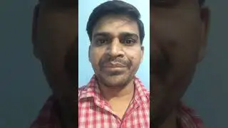 House boy jaddah Saudi Arabia | fresh salary 1200+1400 | Experience 1500+1700