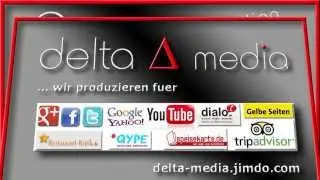 foto video web luebeck web video foto