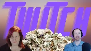 An interview with Qyune, a full-time WoW TWITCH streamer