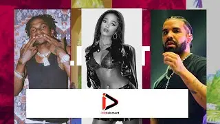🔴LIVE:S2KIZZY AVUTIWA NA RIHANNA, ABIGAIL HARMONIZE ALIVYOPIGA SHOW ETHIOPIA, DRAKE AFUFUA MASHTAKA