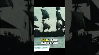 Uncovering Mysterious Shipwreck and Strange Sounds in the Deep Ocean