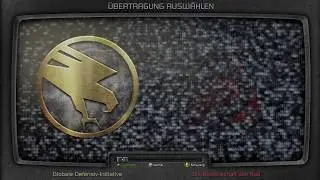 Command & Conquer Remastered Folge 1 GDI Mission 1 und 2