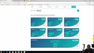 F3x - FuturoNetwork - Upgrading Mining and FutureAdPro Money