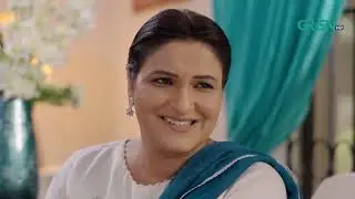 Biwi Ko Sula Kar Raatain Aur Aurtaon Ke Sath #humnava #shortvideos #greentv