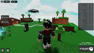 this is a video with one of my favourite games on roblox