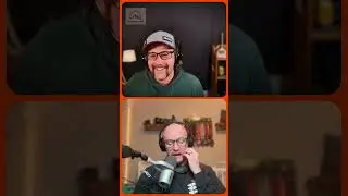 The Jeffrey Awards