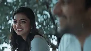 #shortvideo #music #love #tamil #tamildialogues
