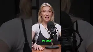 The Smosh crew talk about the Chemistry between Ian and Anthony 😱 #smosh #anthonypadilla #smoshcast