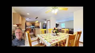 125 White Bridge Open House Video 1 20 2026