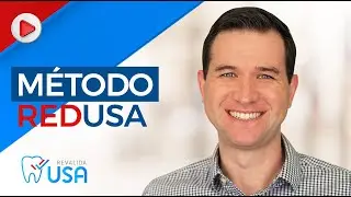 Como funciona o M&eacute;todo REDUSA ou REvalidate Dental USA? Revalide seu diploma de dentista