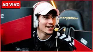 SNIPER NO NOVO FPS SHATTERLINE! (c&oacute;digo de criador: vett)