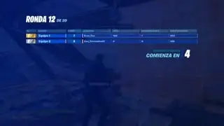 Clip temp 6