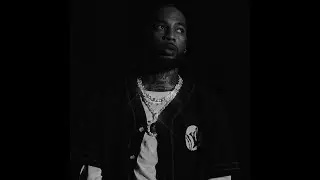 Memphis Type Beat 'Shadabido' | Key Glock Type Beat | Hard Memphis Rap Beat