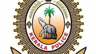 Kerala police cyber-cell, ഈ സംസാരം കേൾക്കാതിരിക്കുന്നതാണ് നല്ലത്. എന്നാലും എന്റെ പൊലീസേ ഇത്രയും.....