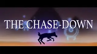 The Chase-Down - ANIMATED SHORT FILM