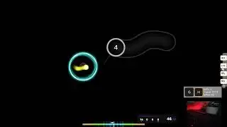 My Heart Will Go On NCHRHD 52pp 3,98 star