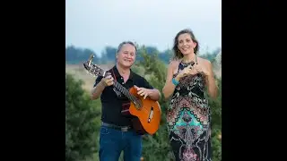 STREETS OF LONDON- BECKIS BAND