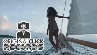 V&iacute;deoclipe FUNK MELODY - Portf&oacute;lio: ORIGINALCLICK RECORDS