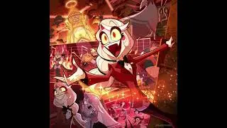 Hazbin hotel season 2 leaks
