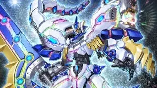 Ursarctic vs Branded despia