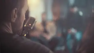 Chris Law- Showreel (live @Standout Sessions)
