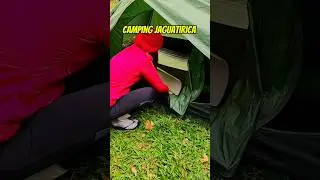 PARNASO | Teres&oacute;polis. 💚 #parnaso #teresopolis #riodejaneiro #acampar #trilheiros #brazil #shorts