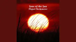 Sons of the Sun