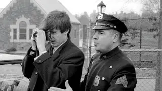 James Paul McCartney, Man of Many Talents, Faces and Secrets