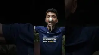 Physics trick on Date🥰