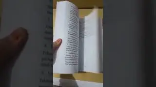 Buku Hukum Bisnis, Teori dan Implementasi