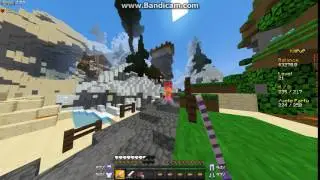 hacker MrBruun69 hacking antikb