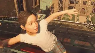 Shadow of the Tomb Raider – Full Gameplay & Hidden Secrets part 12