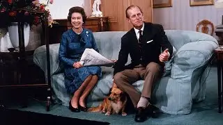 The Royal Palaces Ep.4 - Sandringham House - Windsors' Personal Property - British Royal Documentary