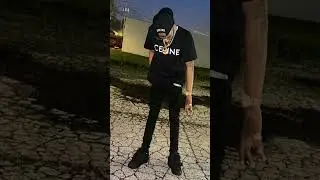 (FREE) MANNY FRESH X SME TAXFREE X 414 TYPE BEAT OUT NOW #beats #milwaukee #414 #beatstar